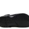 Marvel x Classic Clog “Venom” Marvel x Classic Clog “Venom”