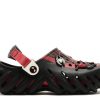 Marvel x Echo Clog Kids “Team Spider-Man” Marvel x Echo Clog Kids “Team Spider-Man”