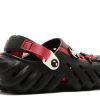 Marvel x Echo Clog Kids “Team Spider-Man” Marvel x Echo Clog Kids “Team Spider-Man”