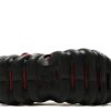 Marvel x Echo Clog Kids “Team Spider-Man” Marvel x Echo Clog Kids “Team Spider-Man”