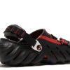 Marvel x Echo Clog “Team Spider-Man” Marvel x Echo Clog “Team Spider-Man”