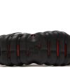 Marvel x Echo Clog “Team Spider-Man” Marvel x Echo Clog “Team Spider-Man”