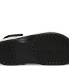 Mastermind Japan x Classic Clog “Black White” Mastermind Japan x Classic Clog “Black White”