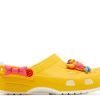 McDonald’s x Classic Clog “Birdie” McDonald’s x Classic Clog “Birdie”