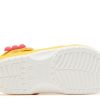 McDonald’s x Classic Clog “Birdie” McDonald’s x Classic Clog “Birdie”