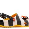 McDonald’s x Classic Clog “Hamburglar” McDonald’s x Classic Clog “Hamburglar”