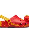 McDonald’s x Classic Clog “Happy Meal” McDonald’s x Classic Clog “Happy Meal”