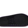 McDonald’s x Classic Cozzzy Sandal “Grimace” McDonald’s x Classic Cozzzy Sandal “Grimace”