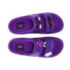 McDonald’s x Classic Cozzzy Sandal “Grimace” McDonald’s x Classic Cozzzy Sandal “Grimace”