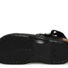 MCM x Classic Clog “Mini Fanny Pack – Black” MCM x Classic Clog “Mini Fanny Pack – Black”