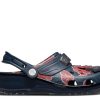 Naruto Shippuden x Classic Clog “Itachi” Naruto Shippuden x Classic Clog “Itachi”