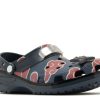 Naruto Shippuden x Classic Clog “Itachi” Naruto Shippuden x Classic Clog “Itachi”