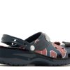 Naruto Shippuden x Classic Clog “Itachi” Naruto Shippuden x Classic Clog “Itachi”