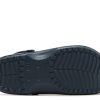 Naruto Shippuden x Classic Clog “Itachi” Naruto Shippuden x Classic Clog “Itachi”