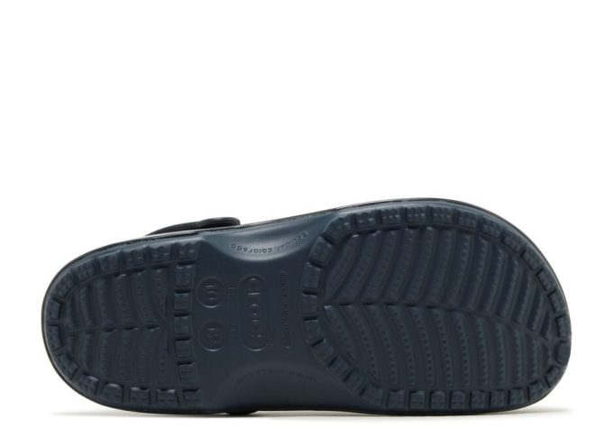Naruto Shippuden x Classic Clog “Itachi” Naruto Shippuden x Classic Clog “Itachi”