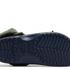 Naruto Shippuden x Classic Clog “Kakashi” Naruto Shippuden x Classic Clog “Kakashi”