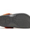 Naruto Shippuden x Classic Clog Kids “Naruto” Naruto Shippuden x Classic Clog Kids “Naruto”