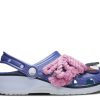 Naruto Shippuden x Classic Clog “Sasuke” Naruto Shippuden x Classic Clog “Sasuke”