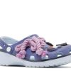 Naruto Shippuden x Classic Clog “Sasuke” Naruto Shippuden x Classic Clog “Sasuke”
