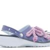Naruto Shippuden x Classic Clog “Sasuke” Naruto Shippuden x Classic Clog “Sasuke”