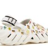 NBA x Echo Clog “All-Star 2023” NBA x Echo Clog “All-Star 2023”