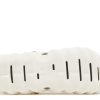NBA x Echo Clog “All-Star 2023” NBA x Echo Clog “All-Star 2023”