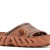 NBA x Echo Slide “Sienna” NBA x Echo Slide “Sienna”