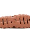 NBA x Echo Slide “Sienna” NBA x Echo Slide “Sienna”