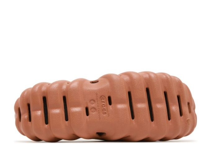 NBA x Echo Slide “Sienna” NBA x Echo Slide “Sienna”