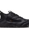 Nova Trek Cordura “Black” Nova Trek Cordura “Black”