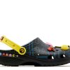 Pac-Man x Classic Clog “Maze” Pac-Man x Classic Clog “Maze”