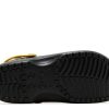 Pac-Man x Classic Clog “Maze” Pac-Man x Classic Clog “Maze”