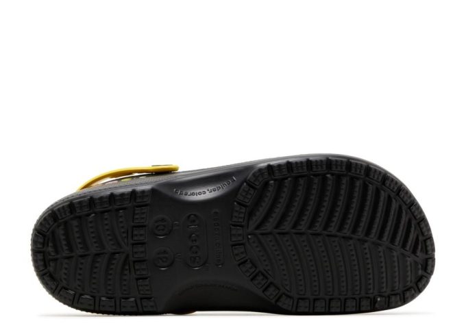 Pac-Man x Classic Clog “Maze” Pac-Man x Classic Clog “Maze”