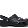 Palace x Classic Clog “Black” Palace x Classic Clog “Black”