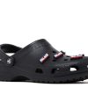 Palace x Classic Clog “Black” Palace x Classic Clog “Black”