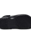 Palace x Classic Clog “Black” Palace x Classic Clog “Black”