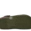 Palace x Classic Clog “Jungle Camo” Palace x Classic Clog “Jungle Camo”