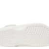 Palace x Classic Clog “White” Palace x Classic Clog “White”