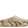 Palace x Mellow Slide “Bone” Palace x Mellow Slide “Bone”