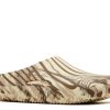 Palace x Mellow Slide “Bone” Palace x Mellow Slide “Bone”