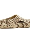 Palace x Mellow Slide “Bone” Palace x Mellow Slide “Bone”