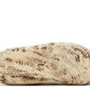 Palace x Mellow Slide “Bone” Palace x Mellow Slide “Bone”