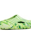 Palace x Mellow Slide “Celery” Palace x Mellow Slide “Celery”