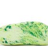 Palace x Mellow Slide “Celery” Palace x Mellow Slide “Celery”