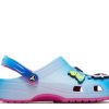 Palace x Rapha x Classic Clog “Education First” Palace x Rapha x Classic Clog “Education First”