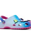 Palace x Rapha x Classic Clog “Education First” Palace x Rapha x Classic Clog “Education First”