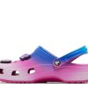 Palace x Rapha x Classic Clog “Education First” Palace x Rapha x Classic Clog “Education First”