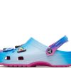 Palace x Rapha x Classic Clog “Education First” Palace x Rapha x Classic Clog “Education First”