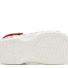 Peanuts x Classic Clog “Allover Print” Peanuts x Classic Clog “Allover Print”