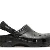 Pleasures x All-Terrain Clog “Black” Pleasures x All-Terrain Clog “Black”